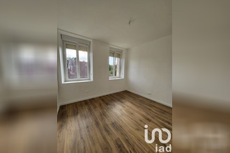 achat maison gallardon 28320