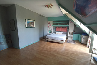 achat maison gallardon 28320