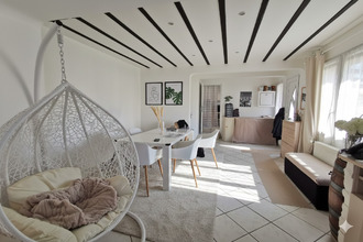 achat maison gallardon 28320