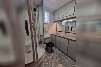 achat maison gallardon 28320