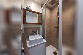 achat maison gallardon 28320