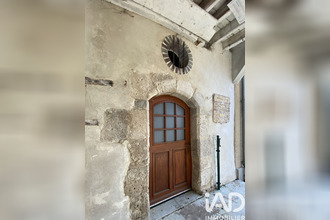 achat maison gallardon 28320