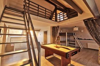 achat maison gallardon 28320