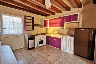 achat maison gallardon 28320