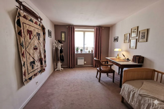 achat maison gallardon 28320