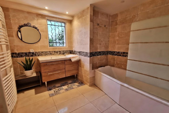 achat maison gallardon 28320