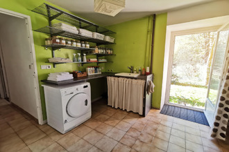 achat maison gallardon 28320