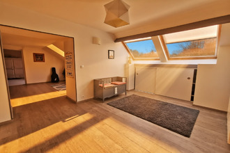 achat maison gallardon 28320