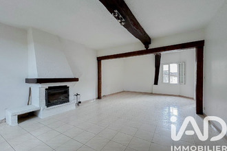achat maison gallardon 28320