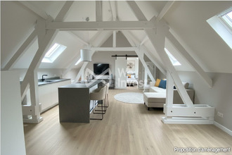 achat maison gallardon 28320