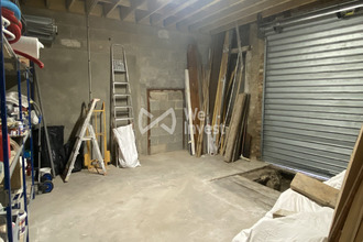 achat maison gallardon 28320