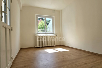 achat maison gallardon 28320