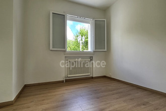 achat maison gallardon 28320