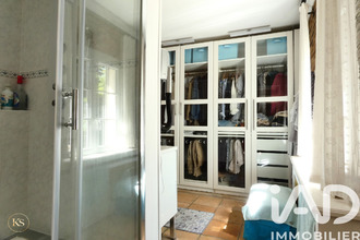 achat maison gallardon 28320