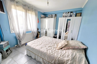 achat maison gallardon 28320