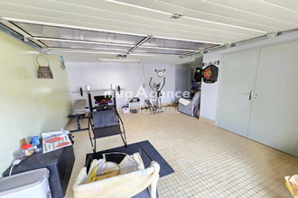 achat maison gallardon 28320