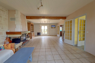 achat maison gallardon 28320