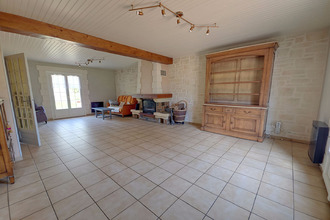 achat maison gallardon 28320