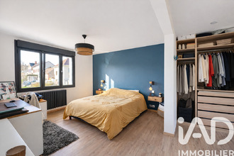 achat maison gallardon 28320