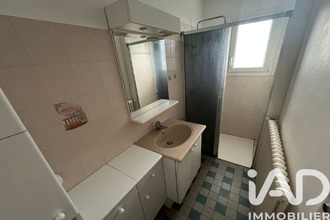 achat maison gallardon 28320