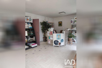achat maison gallardon 28320