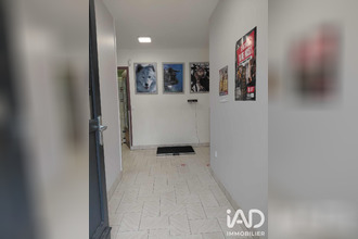 achat maison gallardon 28320