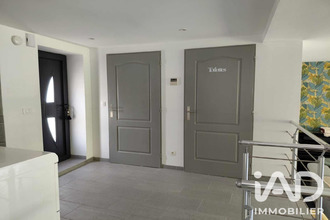 achat maison gallardon 28320