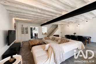 achat maison gallardon 28320