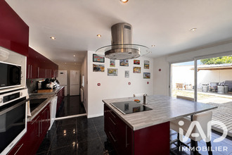 achat maison gallardon 28320