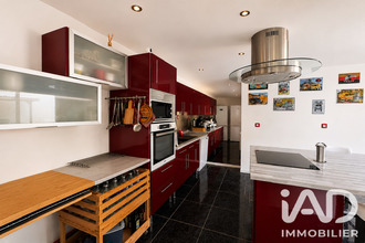 achat maison gallardon 28320