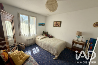 achat maison gallardon 28320
