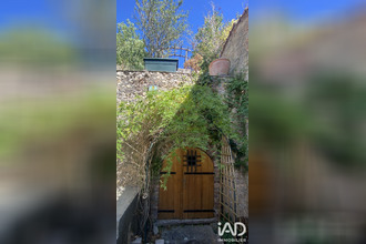 achat maison gallardon 28320