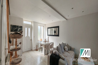 achat maison gallardon 28320