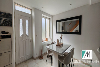 achat maison gallardon 28320