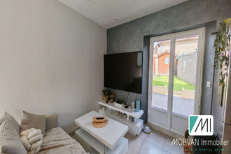 achat maison gallardon 28320