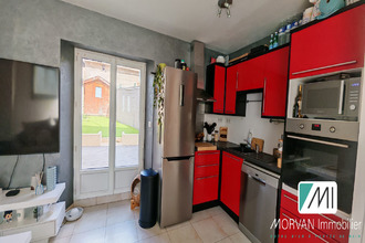 achat maison gallardon 28320