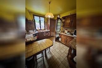 achat maison gallardon 28320