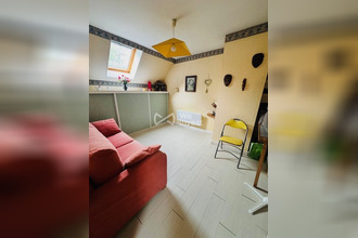 achat maison gallardon 28320