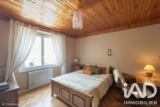 achat maison gallardon 28320
