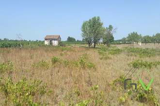 achat maison gallargues-le-mtueux 30660