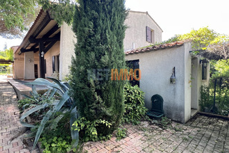 achat maison gallargues-le-mtueux 30660