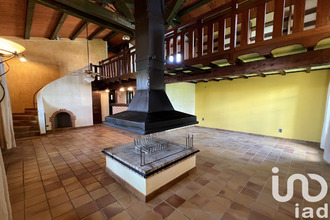 achat maison gallargues-le-mtueux 30660