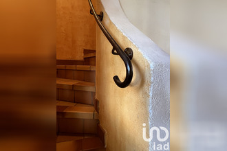 achat maison gallargues-le-mtueux 30660