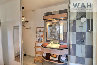 achat maison gallargues-le-mtueux 30660