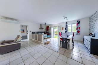 achat maison gallargues-le-mtueux 30660