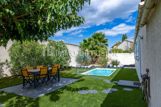 achat maison gallargues-le-mtueux 30660