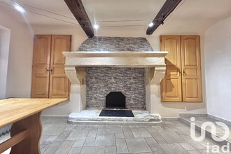 achat maison gallargues-le-mtueux 30660