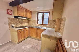 achat maison gallargues-le-mtueux 30660