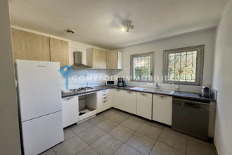 achat maison gallargues-le-mtueux 30660