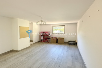 achat maison gallargues-le-mtueux 30660